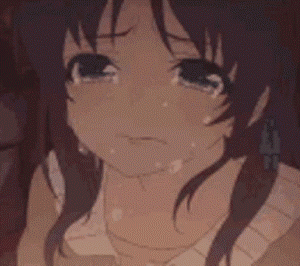 wipetears emote for Discord