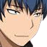 hehe emote for Discord