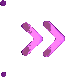 pink_arrow emote for Discord