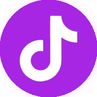 Tiktok emote for Discord