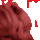 The_Voices_Blood emote for Discord