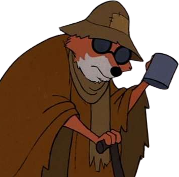 begging emote for Discord