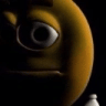SoonYouWillHurt emote for Discord
