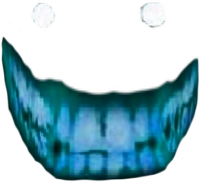 yes emote for Discord