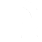 relod emote for Discord