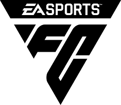 EA_FC emote for Discord