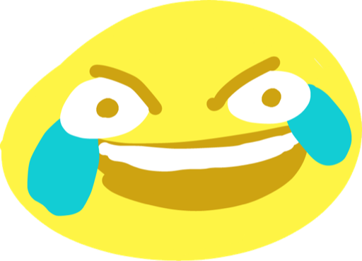 4dkek emote for Discord