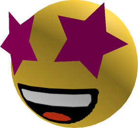 wow emote for Discord