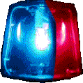 red_and_blue_siren animated emote