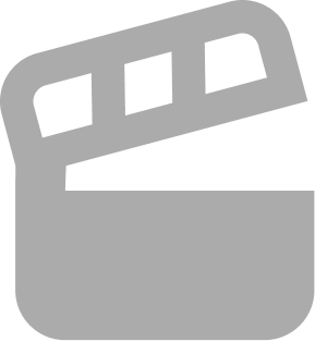 Save_Clip_w emote for Discord