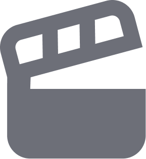 Save_Clip_d emote for Discord