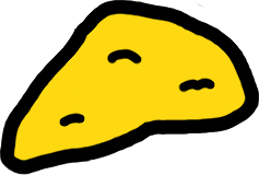 janky_pizza_none emote for Discord