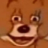 jerry_chetmemay emote for Discord