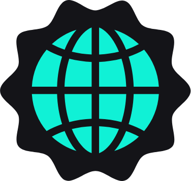 InternetEmoji emote for Discord