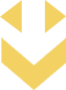 XD_Happiness emote for Discord