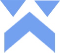 XD_Sadness emote for Discord