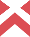 XD_Anger emote for Discord