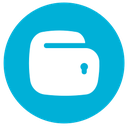 GOPAY emote for Discord