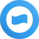 DANA emote for Discord