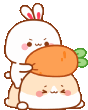 lythinhdanhdau emote for Discord