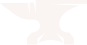 ForgeMinecraft emote for Discord