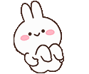 lythinh emote for Discord