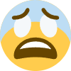 returbio emote for Discord