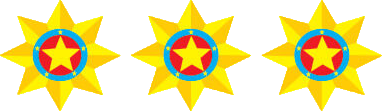 coronelpm emote for Discord