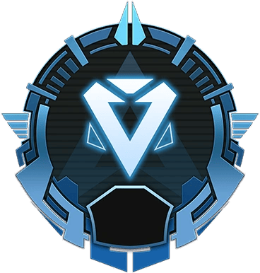 Ranked_Tier5_Diamond emote for Discord