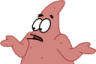 no_idea emote for Discord