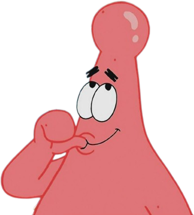 airhead emote for Discord