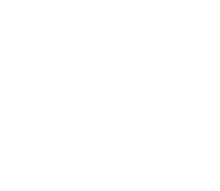 EarlyVerifiedBotDeveloperWhite emote for Discord