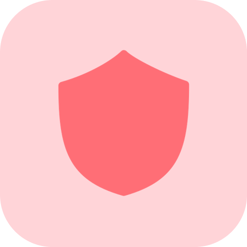 Red_Guard emote for Discord