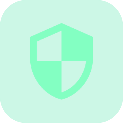 Greed_Guard emote for Discord