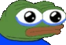 blubbers emote for Discord