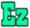 ezcord emote for Discord