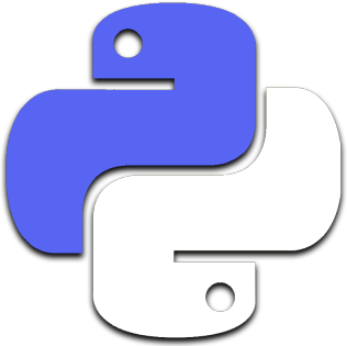 1243pycord emote for Discord