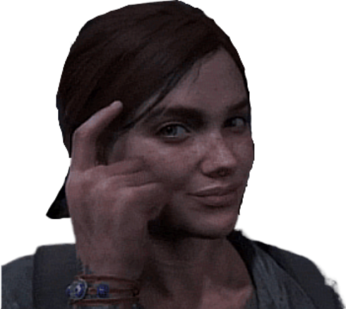 e_piensa emote for Discord