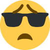 youdidwhat_2 emote for Discord