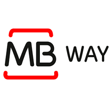 mbway emote for Discord