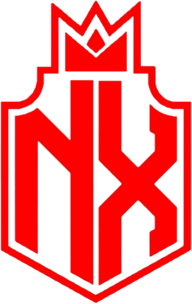 nexusromania emote for Discord
