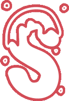 LetterS emote for Discord