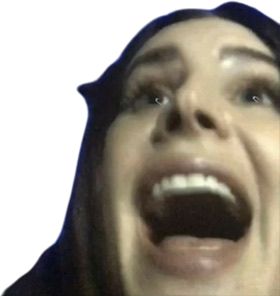 Lana_happy emote for Discord