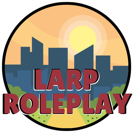 LARR_ROLEPLAY emote for Discord