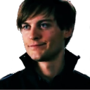 bullyHair emote for Discord