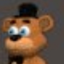 e3c1c34d6b57412792a5fab50721df82 emote for Discord