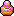 pixelcake emote for Discord