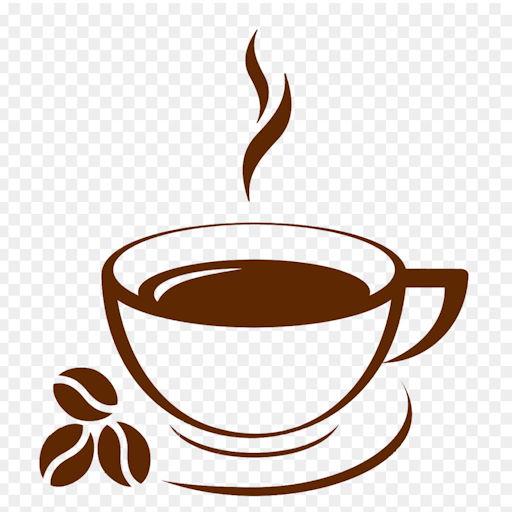 KaffeeRSGneu emote for Discord