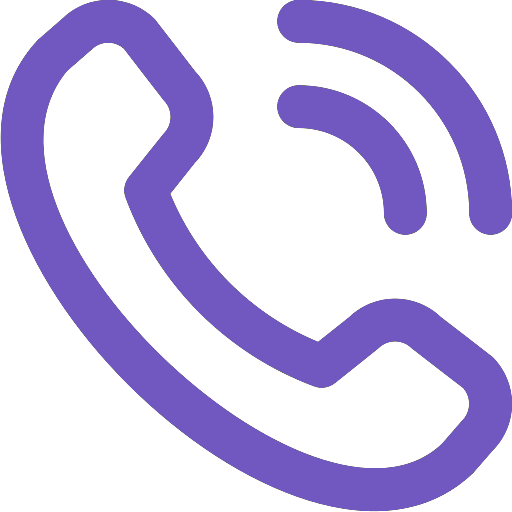 Call emote for Discord