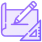 Graphic emote for Discord